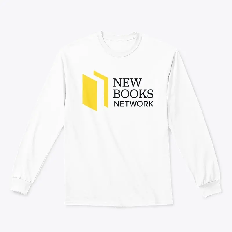 Long-Sleeve NBN T-Shirt