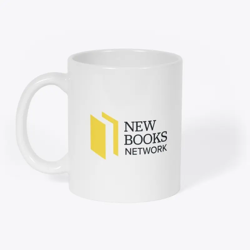 NBN Mug